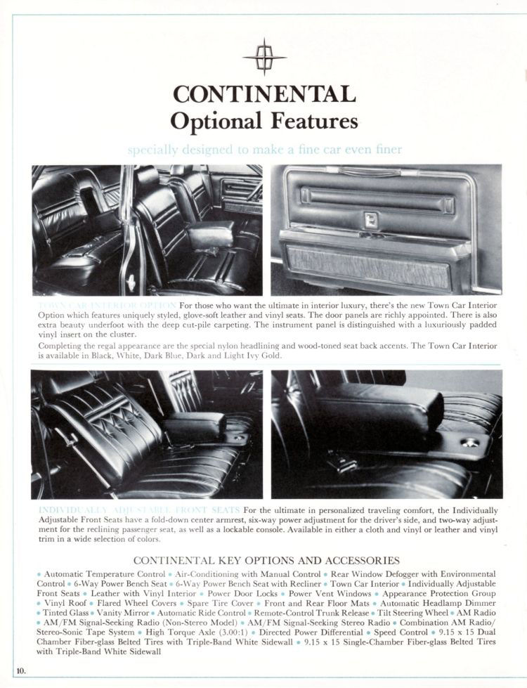n_1969 Lincoln Dealer Booklet-10.jpg
